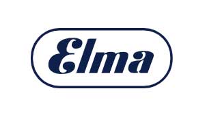 Elma Ultrasonic Cleaners