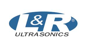 L&R Ultrasonic Cleaners